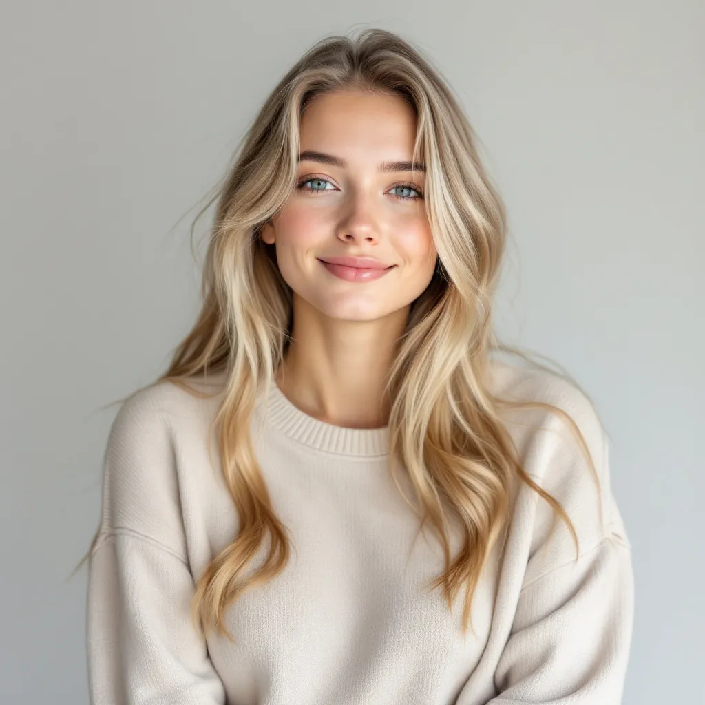 Student Image