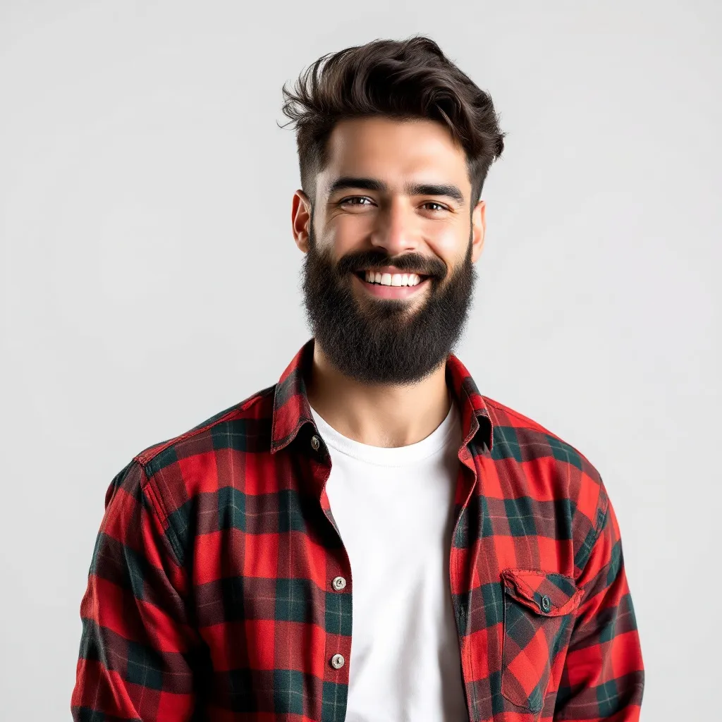 Student Image